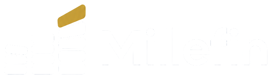 Millefin